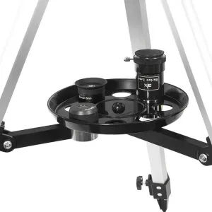 Телескоп STURMAN 60700 AZ, изображение 4