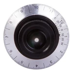 Искатель полюса Sky-Watcher для монтировок EQ6/EQ5, изображение 4