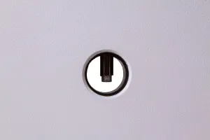 Противовес Sky-Watcher для монтировки EQ3/EQ5, 5,3 кг, изображение 4