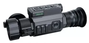 Прицел тепловизионный ATAK ET23-45, изображение 3