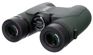 Бинокль Levenhuk Karma PRO 10x42, изображение 8