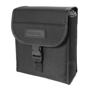 Бинокль MINOX BV 8x44, изображение 3