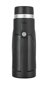 Монокуляр Levenhuk New Wise PLUS 12x42, изображение 13