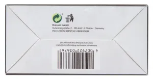 Бинокль Bresser Travel 8x21, изображение 12