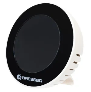 Гигрометр Bresser Air Quality INV с датчиком CO2, изображение 4