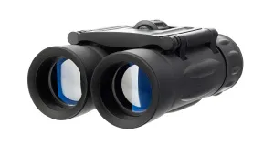 Бинокль Levenhuk Atom 10x25, изображение 10