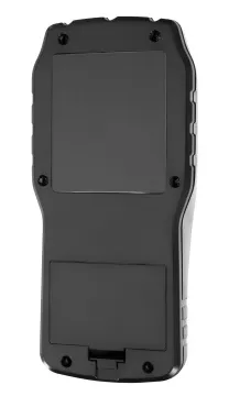 Датчик влажности Ermenrich Wett MW40, черный, изображение 3