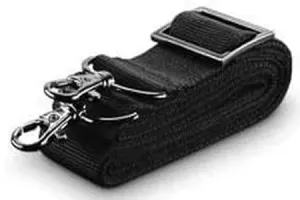 Бинокль Hawke Frontier APO 8x42, зеленый, изображение 6