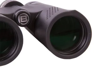 Бинокль Bresser Condor UR 8x42, изображение 8