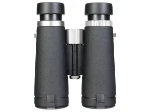 Бинокль Levenhuk Nitro ED 10x42, изображение 7