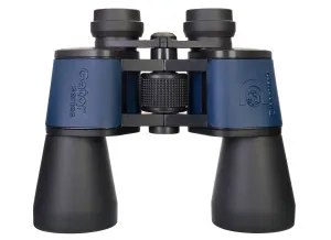 Бинокль Levenhuk Discovery Gator 20x50, изображение 6