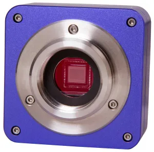 Камера цифровая Levenhuk T200 PLUS, изображение 4