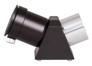 Телескоп Levenhuk New Skyline RA 66ED AZ, изображение 16