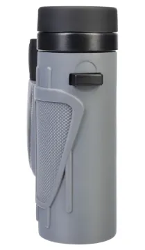 Бинокль Levenhuk Karma PLUS 8x25, изображение 6