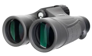 Бинокль Levenhuk Nitro 10x42, изображение 10