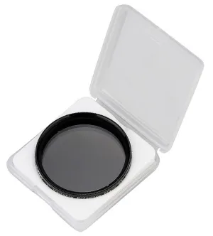 Фильтр поляризационный переменный SVBONY, 2", изображение 6