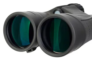 Бинокль Levenhuk Nitro 12x50, изображение 10