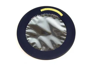 Телескоп Levenhuk Strike 1000 PRO, изображение 17