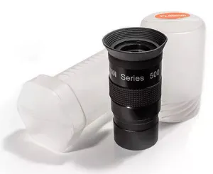 Окуляр STURMAN PL 4 мм, 1,25", изображение 2