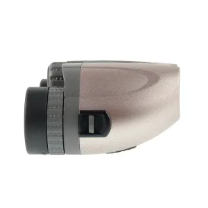 Бинокль театральный Veber Prima 5x20 Pearl, изображение 2