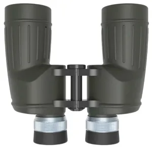 Бинокль MewLite Whale 7x50 Porro , изображение 6