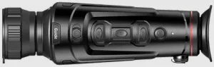 Тепловизор Guide TrackIR 50 мм, изображение 5