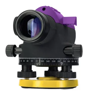 Нивелир Ermenrich PL40, изображение 3