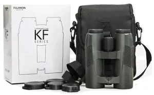 Бинокль Fujinon KF 10x42 W, изображение 4