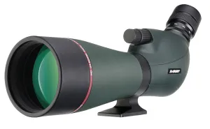 Зрительная труба SVBONY SV406 20–60x80 WP, изображение 2