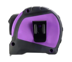 Рулетка Ermenrich Reel SQ80, изображение 6