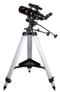 Телескоп Sky-Watcher BK 804AZ3, изображение 3