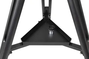 Телескоп Celestron StarSense Explorer DX 102 AZ, изображение 10