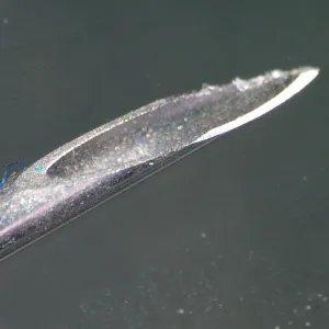 Микроскоп стереоскопический цифровой MAGUS Stereo D9T LCD, изображение 28