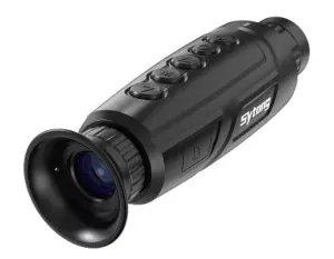 Тепловизор Sytong YS03-15, изображение 5