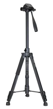 Штатив Levenhuk Level PLUS VT5, изображение 4