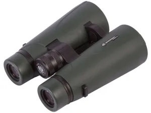 Бинокль Bresser Pirsch 8x56, изображение 5