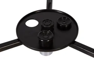 Телескоп Konus Konuspace-5 50/700 AZ, изображение 10