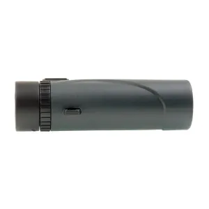 Бинокль Veber SPUTNIK 10x25G, изображение 4