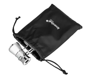 Театральный бинокль Levenhuk Broadway 325B, изображение 5