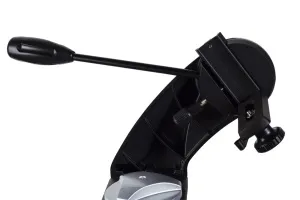 Телескоп Levenhuk New Skyline RA 72EDF AZ, изображение 10