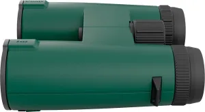 Бинокль ARTELV SCANNER 8x42 , изображение 7