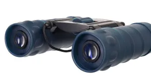 Бинокль Levenhuk Discovery Gator 8x21, изображение 11