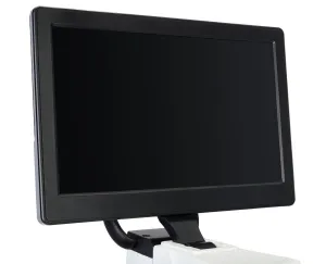 Микроскоп стереоскопический цифровой Bresser Analyth LCD, изображение 8