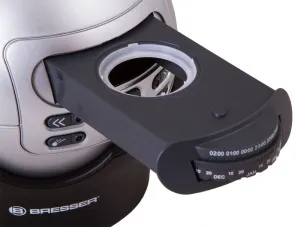 Астропланетарий Bresser Junior, изображение 8