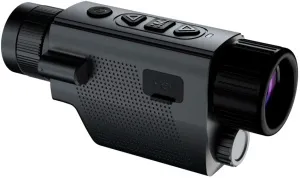 Тепловизор Sytong XS03-25, изображение 4