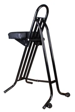 Стул для астронаблюдений Sky-Watcher, стальной, изображение 2