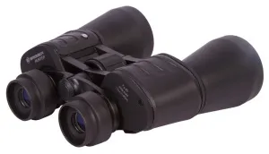 Бинокль Bresser Hunter 7x50, изображение 2