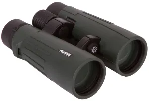 Бинокль Konus Konusrex 10x50 WA, изображение 5