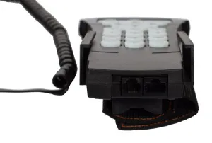 Телескоп Sky-Watcher BK P2001 HEQ5 SynScan GOTO (обновленная версия), изображение 17