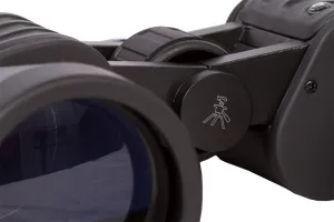 Бинокль Bresser Hunter 7x50, изображение 5